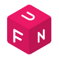 FUN Token